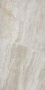 Керамогранит 1042984 Anthology Grey Rett 30x60