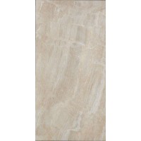 Керамогранит 1042985 BEIGE LAP/RETT 30x60