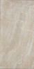 Керамогранит 1042985 BEIGE LAP/RETT 30x60