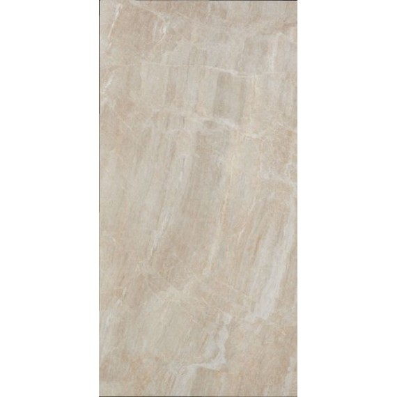 Керамогранит 1042985 BEIGE LAP/RETT 30x60
