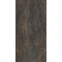 Керамогранит 1042986 Anthology Brown Lap Rett 30x60