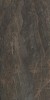 Керамогранит 1042986 Anthology Brown Lap Rett 30x60
