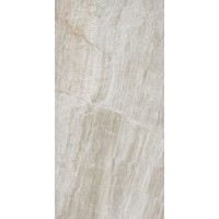 Керамогранит 1042987 Anthology Grey Lap Rett 30x60