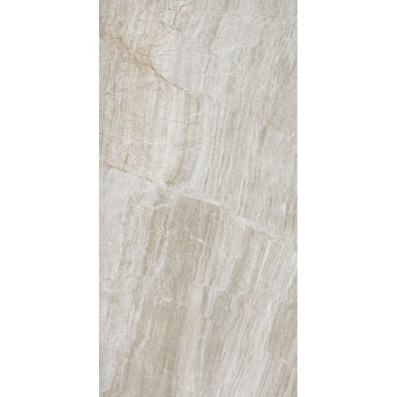 Керамогранит 1042987 Anthology Grey Lap Rett 30x60