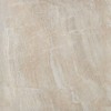 Керамогранит 1042988 Anthology Beige Rett 30x30