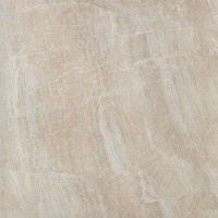 Керамогранит 1042991 Anthology Beige Lap Rett 30x30
