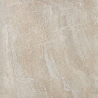 Керамогранит 1042991 Anthology Beige Lap Rett 30x30