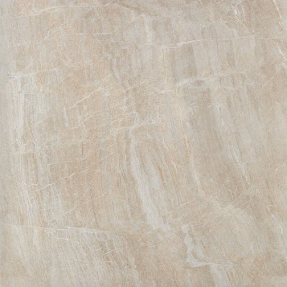 Керамогранит 1042991 Anthology Beige Lap Rett 30x30