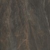 Керамогранит 1042992 Anthology Brown Lap Rett 30x30