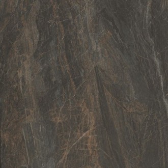 Керамогранит 1042992 Anthology Brown Lap Rett 30x30
