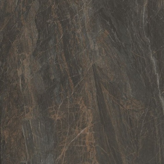 Керамогранит 1042992 Anthology Brown Lap Rett 30x30