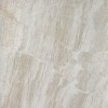 Керамогранит 1042993 Anthology Grey Lap Rett 30x30