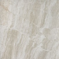 Керамогранит 1042993 Anthology Grey Lap Rett 30x30