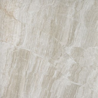 Керамогранит 1042993 Anthology Grey Lap Rett 30x30