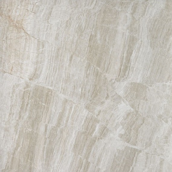 Керамогранит 1042993 Anthology Grey Lap Rett 30x30