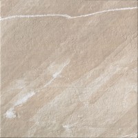 Керамогранит 10430511 ARTIC SAND 48*48