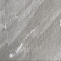 Керамогранит 10430521 GLACIER SLATE 48x48