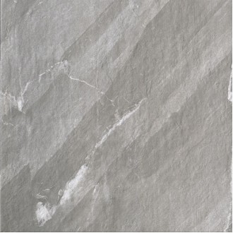 Керамогранит 10430521 GLACIER SLATE 48x48