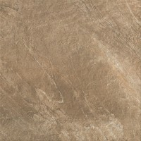 Керамогранит 10430531 ICED AMARETTO 48x48