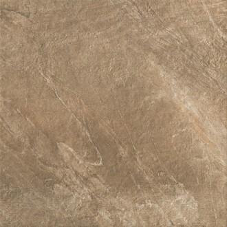 Керамогранит 10430531 ICED AMARETTO 48x48