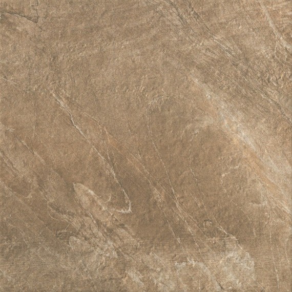 Керамогранит 10430531 ICED AMARETTO 48x48
