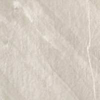 Керамогранит 10430541 IVORY SNOW 48x48