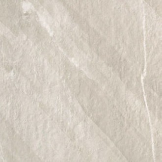 Керамогранит 10430541 IVORY SNOW 48x48