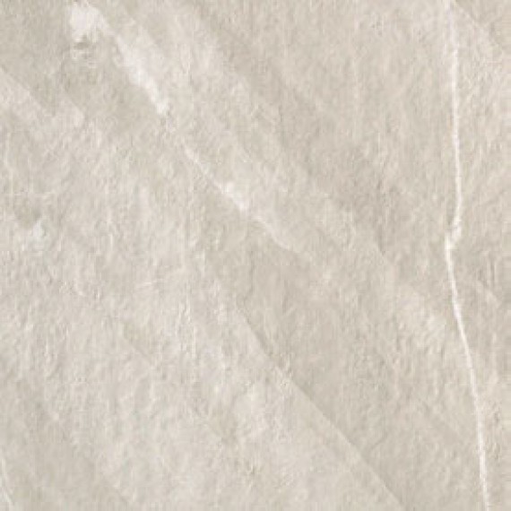 Керамогранит 10430541 IVORY SNOW 48x48