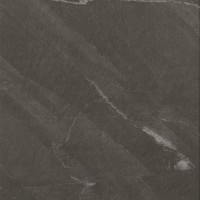 Керамогранит 10430551 SILVER FROST 48x48