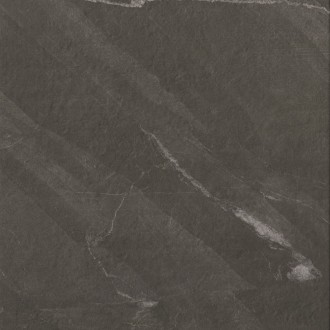 Керамогранит 10430551 SILVER FROST 48x48