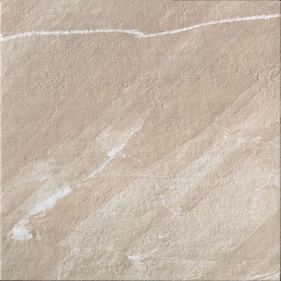 Керамогранит 10430561 ARTIC SAND 31.7x31.7