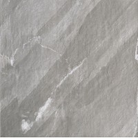 Керамогранит 10430571 GLACIER SLATE 31.7x31.7