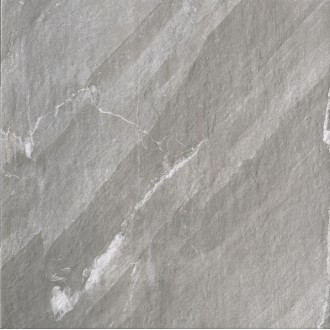 Керамогранит 10430571 GLACIER SLATE 31.7x31.7