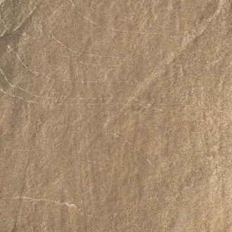 Керамогранит 10430581 ICED AMARETTO 31.7x31.7