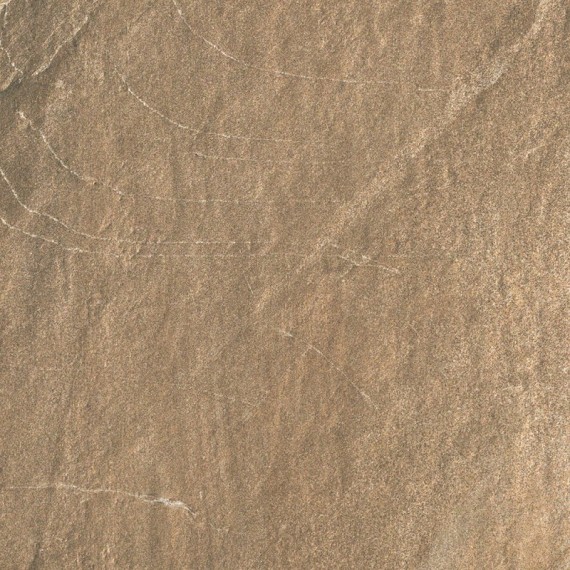 Керамогранит 10430581 ICED AMARETTO 31.7x31.7