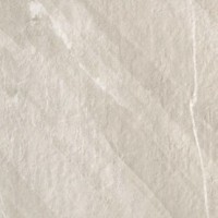 Керамогранит 10430591 IVORY SNOW 31.7x31.7