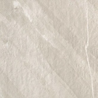 Керамогранит 10430591 IVORY SNOW 31.7x31.7