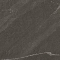 Керамогранит 10430601 SILVER FROST 31.7x31.7