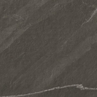 Керамогранит 10430601 SILVER FROST 31.7x31.7