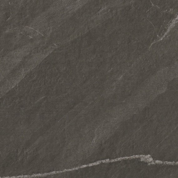 Керамогранит 10430601 SILVER FROST 31.7x31.7