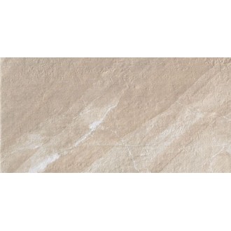 Керамогранит 10430661 ARTIC SAND 30.4*60.8