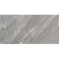 Керамогранит 10430671 GLACIER SLATE 30.4x60.8