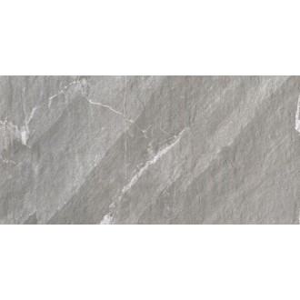 Керамогранит 10430671 GLACIER SLATE 30.4x60.8