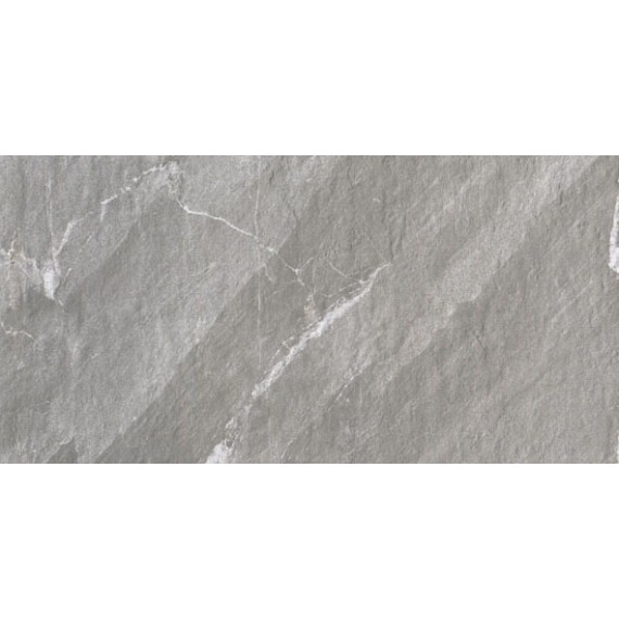 Керамогранит 10430671 GLACIER SLATE 30.4x60.8