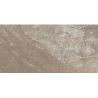 Керамогранит 10430681 ICED AMARETTO 30.4x60.8