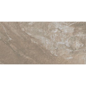 Керамогранит 10430681 ICED AMARETTO 30.4x60.8