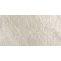 Керамогранит 10430691 IVORY SNOW 30.4x60.8