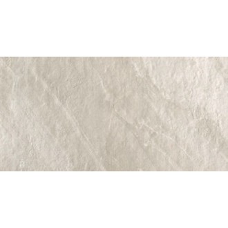Керамогранит 10430691 IVORY SNOW 30.4x60.8