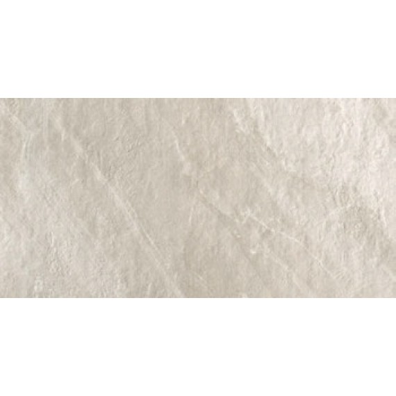 Керамогранит 10430691 IVORY SNOW 30.4x60.8