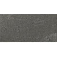 Керамогранит 10430701 SILVER FROST 30.4x60.8